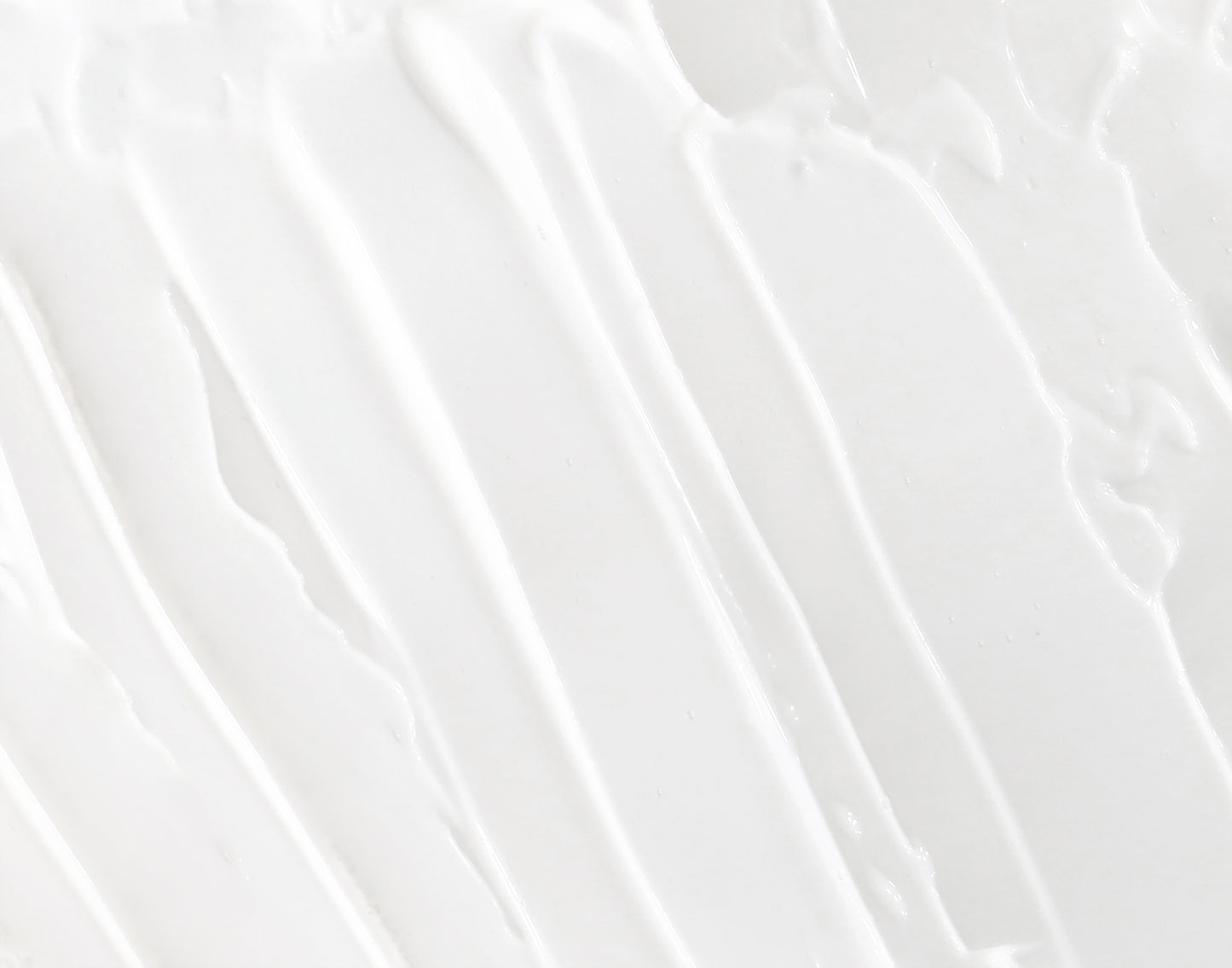 Cera Intensive Barrier Cream 80ml