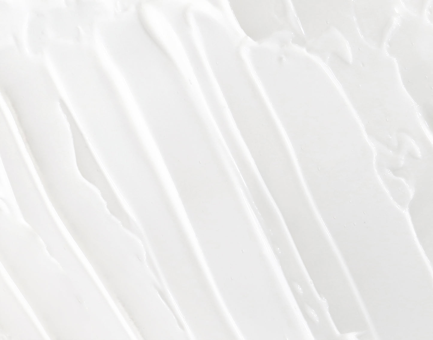 [NEW] Cera Intensive Barrier Cream 80ml