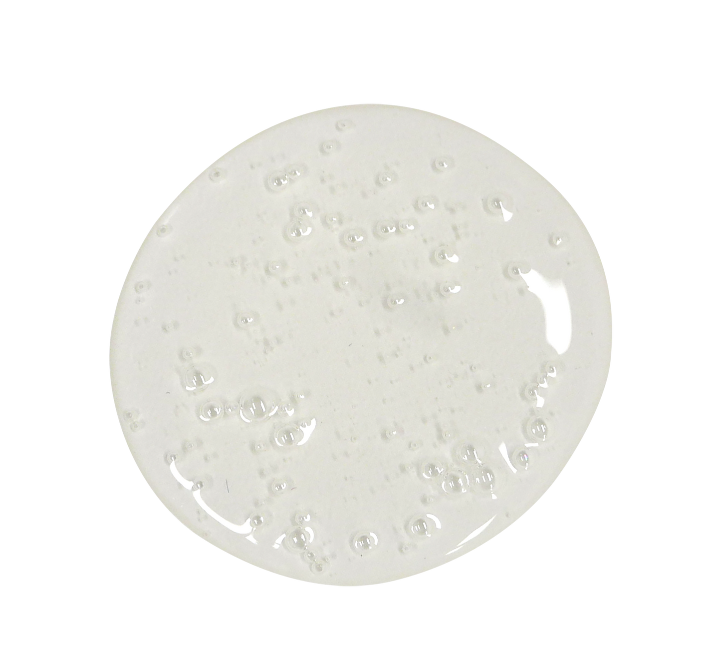 [Renewal] Centella Calming Gel Cleanser 120ml