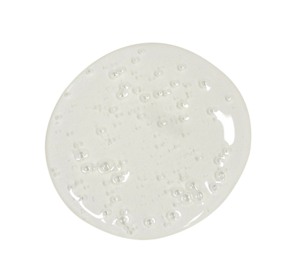 [Renewal] Centella Calming Gel Cleanser 120ml