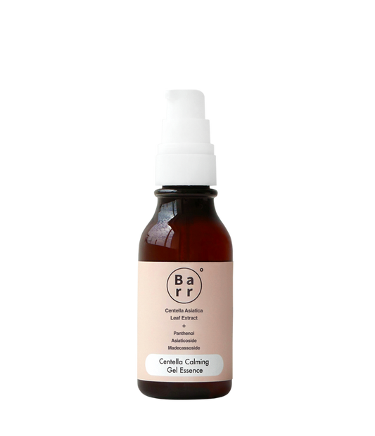 Centella Calming Gel Essence 60ml