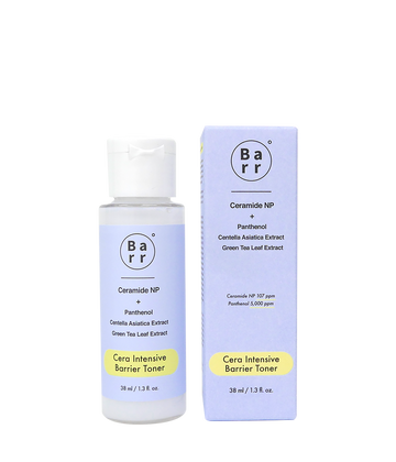 All products – Barr Official Store