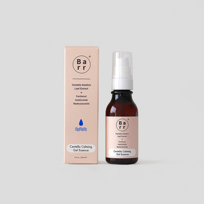 Centella Calming Gel Essence 60ml